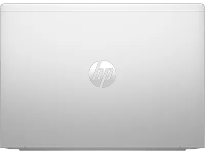 ноутбук HP ProBook 440 G11 Core 7 155H  14" WUXGA (1920 x 1200) UWVA 300nits 16GB DDR5 (1x16GB),1TB SSD,Intel WIFI 6E AX 211,Backlit,FPR,56Whr,1y,1.4kg,Windows 11 Home/chinese,single language,KBEng/Rus,Silver
