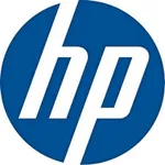 HPE 716193-B21 Кабель 4M Ext MiniSAS HD(SFF8644) to MiniSAS (SFF8088) for connecting SAS HBA or switch  to MSA2040 SAS