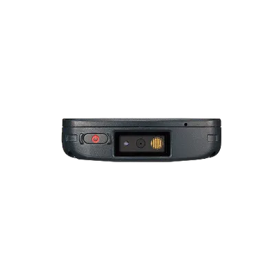 Терминал сбора данных M3 Mobile SM30 Android 14.0 GMS, FHD, WWAN(5G NR), 802.11 a/b/g/n/ac/ax, SE5500, Front and Rear Cameras, BT 5.3, GPS, NFC(HF), 8G/128G, 4But, 5000mAh Bat, Hand Strap, Bullet Proof Film. Req CRD&PWSP