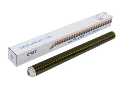 Барабан CET CET5225, для Canon iR ADVANCE C3325i/C3330i, 110000 стр.