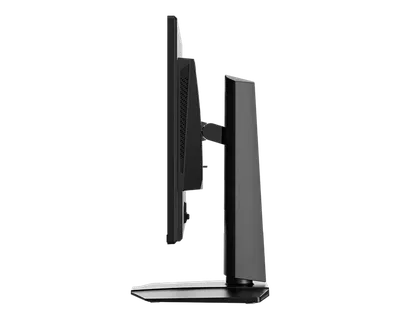 Монитор MSI MAG 272QP QD-OLED X24 26,5" 16:9 WQHD(2560x1440) QD-OLED Flat, 0.03ms(GTG), 1,5M:1, HDR Brightness 400nits, 2xHDMI, DP, Type-C, Tilt,Swivel,Height,Pivot,VESA,240Hz,Black,1y w-ty