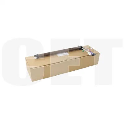 Нагревательный элемент в сборе с термопленкой CET CET451008, для Canon iR ADVANCE DX C5840