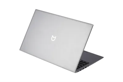 Ноутбук IRBIS SmartBook 17NBP02, 17.3" IPS, Ultra 7 155U, 32ГБ, 1ТБ SSD, Win11Pro