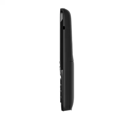 DECT-телефон Gigaset S30852-H3021-S204, 1 трубка, автоответчик