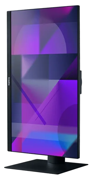 Моноблок KVADRA Y21SYSCAS138R_DF0D37, 23.8" FHD, i5-13400, 16GB, 512GB SSD