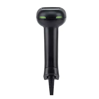 Сканер штрикода Honeywell 1960g USB Kit: HD focus, 1D/2D, PDF417. Includes scanner and USB Type A 3m straight cable CBL-500-300-S00