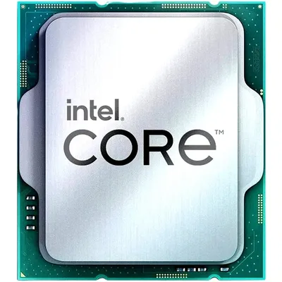 Процессор CPU Intel Core i5-14500 (2.6GHz/24MB/14 cores) LGA1700 OEM, Intel UHD Graphics 770, TDP 65W, max 192Gb DDR5-4800, DDR4-3200,  CM8071505093104SRN3T, 1 year