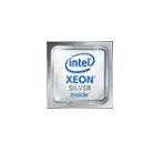 Процессор Intel SRFBA, Xeon Silver 4215, 2.5GHz, 8 ядер, LGA3647