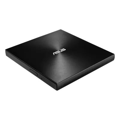привод ASUS SDRW-08U8M-U/BLK/G/AS/P2G, dvd-rw, external, USB Type-C cable