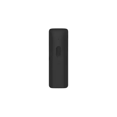 Трубка Yealink W78H, DECT, Bluetooth, черный