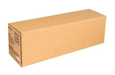 Фотобарабан Konica Minolta ACVF0RD, DR217K, черный, 102 000 стр.