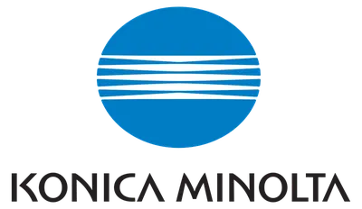 Тонер-картридж Konica Minolta toner cartridge TNP-51K black for bizhub C3110 5 000 pages