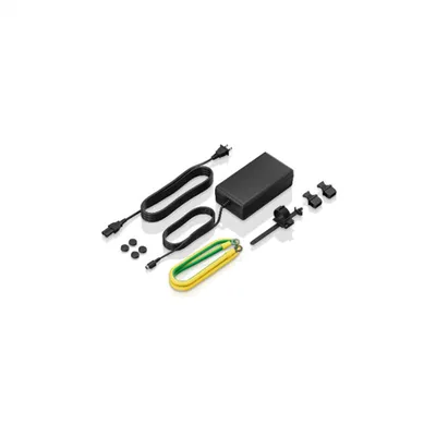 Контроллер HUAWEI eKit Access Controller AC650-256AP, 10*GE ports, 2*10GE SFP+ ports, built-in 256 license