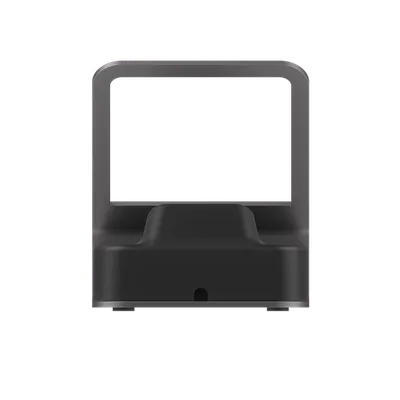 Сканер штрихкода SUNMI NS012 Blink2 CN&EN Black, 1M CMOS, Beep, Type-A USB