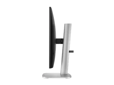 Мониторы HP Series 5 Pro 27 inch - 527pf 1920x1080 FHD, 16:9, IPS, 350cd/m2, 5ms, 1500:1, 178/178, HDMI, DP, USB Hub, 120Hz, Tilt, Swiwel, HAS, Pivot, Vesa / B28F5UT