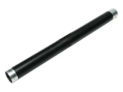 Термоэлемент (вал фьюзера) CET CET1199 для Samsung ML-1510/1710