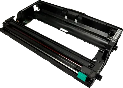 Блок фотобарабана Катюша DR133, для P133/M133, 30 000 отп.