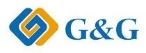 Картридж Cartridge G&G 657X для CLJ MFP M681/M682 голубой 23 000 стр. аналог CF471X  гарантия 36 мес.