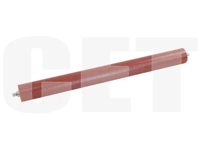 Резиновый вал CET CET211015, для Kyocera ECOSYS M4125idn
