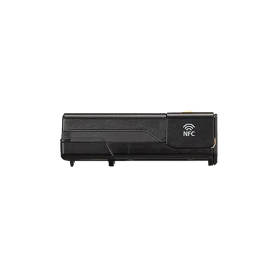 WR10-WERS-U20 Сканер-кольцо M3 Mobile WR10 SE5500 Ring scanner x 1, Battery x 1, Ring Trigger x 1, Wrist  Strap  *  1, USB