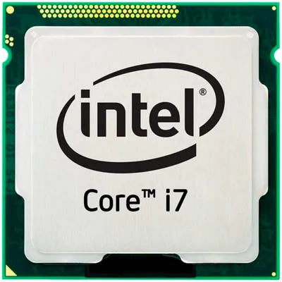 Процессор Intel SRMBB, Core i7-13700F, 2.1GHz, 16 ядер, LGA1700