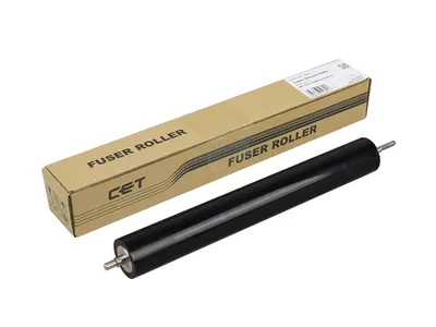 Вал резиновый CET CET2801, для Brother HL-5440/DCP-8110