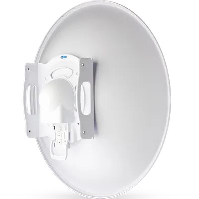 Антенна Ubiquiti RD-5G30-LW, RocketDish 5G-30, направленная, 20 дБ