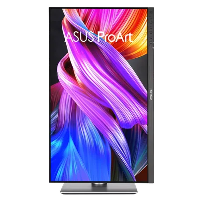 Монитор ASUS PA24ACRV-NC2, 23.8", IPS, 2560x1440, 75Гц