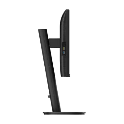 Монитор Philips 24B2U3301/01, 23.8", IPS, FullHD, 120Гц, USB-C