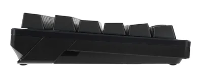 Клавиатура беспроводная ASUS ROG Azoth M701 чёрный (USB/BT, 81 клавиш, RGB) (90MP031A-BKRA00)