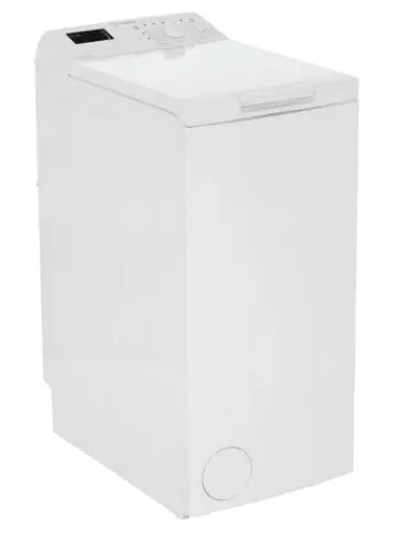 С/м Indesit BTW S72200 EU/N вертикальная загрузка