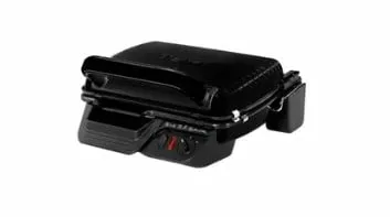 Гриль электрический Tefal GC305816