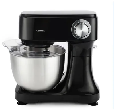 Миксер Centek CT-1152, планетарный