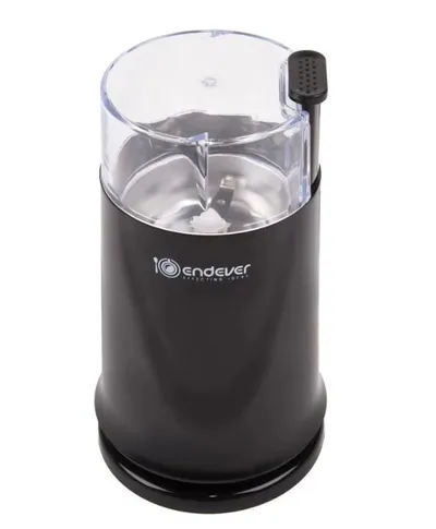Кофемолка Endever Costa-1052, 200 Вт