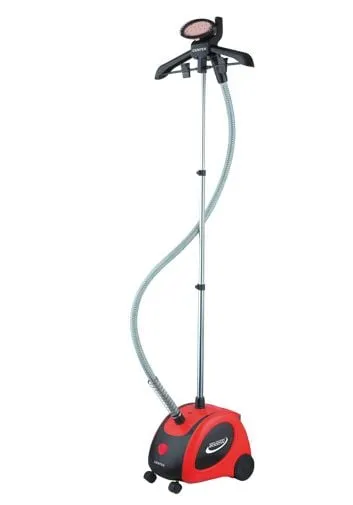 Отпариватель Centek CT-2370, 2200Вт, 1600мл