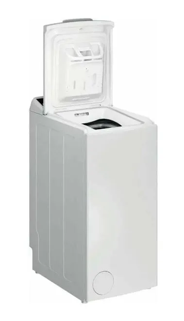 С/м Indesit BTW B7220P EU/N  вертикальная загрузка