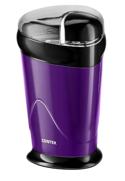 Кофемолка Centek CT-1358