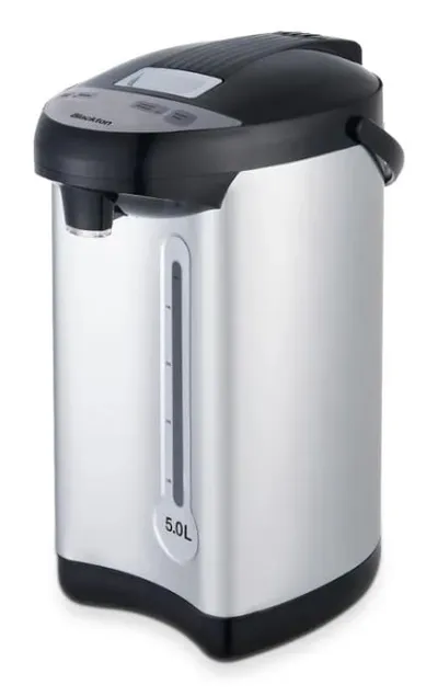 Термопот Blackton TP536, 5 л, 750 Вт