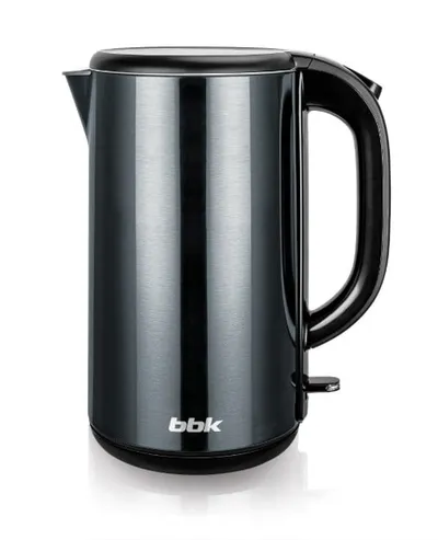 Электрочайник BBK EK1818 (GF), 1.7 л, 2200 Вт