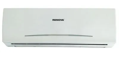 Кондиционер Renova CHW-07B Breeze