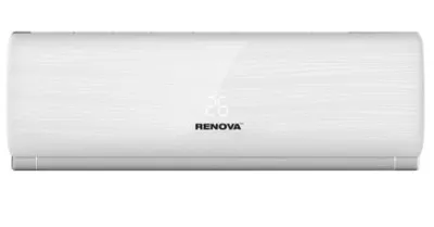 Сплит-система RENOVA CHW-07A Air