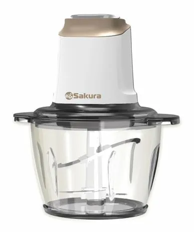 Чоппер Sakura SA-6261W