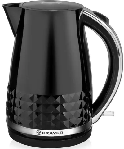 Чайник BRAYER 9120099331401