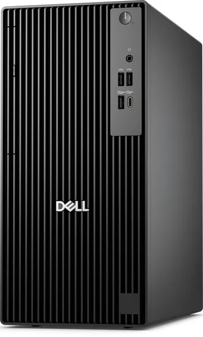 ПК Dell PRO-5010/DPT-5821, Intel Core i5-14500, 8ГБ, 512ГБ SSD, Windows 11 Pro