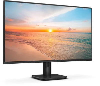 Монитор Philips 27E1N1100A/01, 27", IPS, 1920x1080, 120 Гц