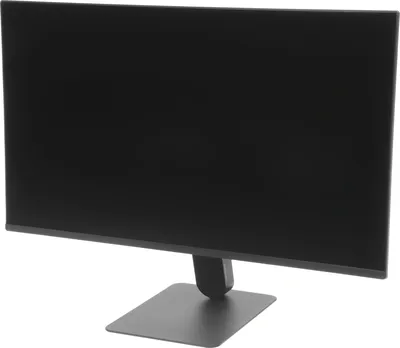 24G411A-B - Монитор, LG, 24G411A-B, 23.8", 1920x1080, IPS, 144 Гц, HDMI, DP, 250кд/м2, 1500:1, 16.7M, 1мс, угол обзора(гор/верт) 178/178, 16:9, Чёрный