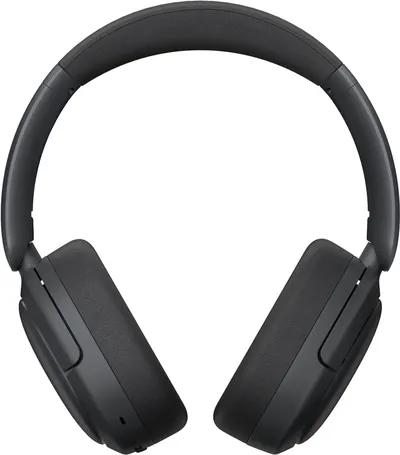 Наушники Edifier W800BT PRO, полноразмерные, Bluetooth, USB-C, ANC