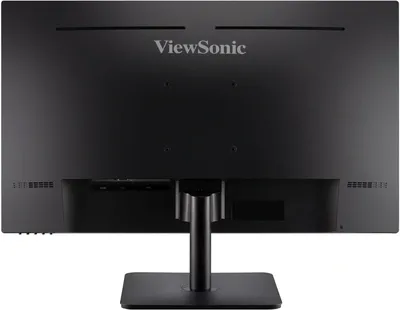 Монитор ViewSonic VA2732-H-2, 27", IPS, 1920×1080, 100 Гц