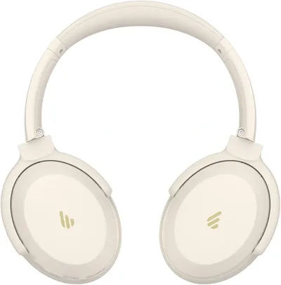Гарнитура Edifier WH700NB Pro, беспроводная Bluetooth