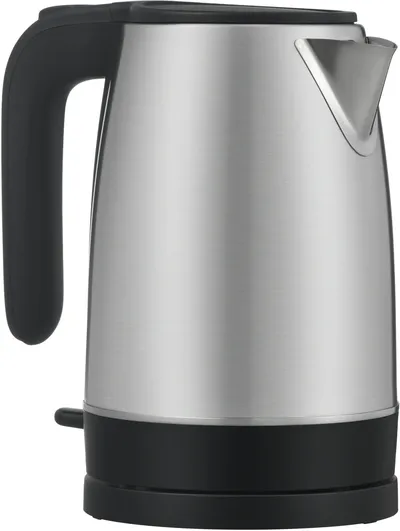 Чайник Midea MK-9010, 2200 Вт, 1.7 л